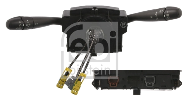Steering Column Switch
